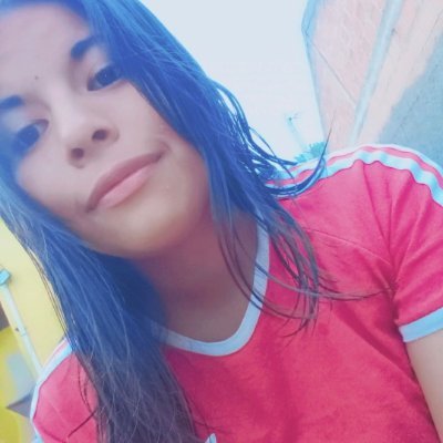 GabrJaneth's profile picture. instagram GabrJaneth