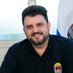 Ph.D. Juan Jacobo Paredes Heller (@directorunahvs) Twitter profile photo Ph.D. Juan Jacobo Paredes Heller (@directorunahvs) Twitter profile photo