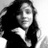 dhamdan12's profile image