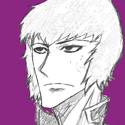 Angeloさんのプロフィール画像