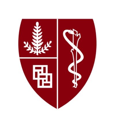 The official account of Stanford Health Care Tri-Valley

Advancing knowledge, improving lives

Nondiscrimination policy https://t.co/DoN67BGxOZ