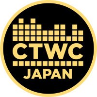 CTWC Japan (@classictetrisjp) 's Twitter Profile Photo CTWC Japan (@classictetrisjp) 's Twitter Profile Photo