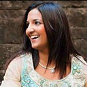 Bibi Sattar - @ZainabSattar - Twitter