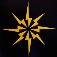 LCC municipal (@lccmunicipal) 's Twitter Profile