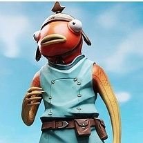 WeDaLeXiS1's profile picture. me suspendieron mi cuenta de 524 seguidores :(