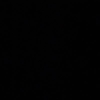 hdsdcrea's profile picture. #LLS👼🏾