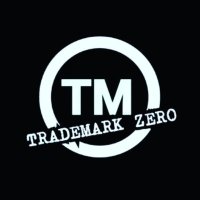 TRADEMARK ZERO(@TrademarkZero) 's Twitter Profile Photo