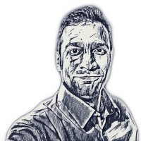 Shuvarthi Bhattacharjee (@shuvarthib) 's Twitter Profile