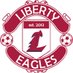 Liberty Boys Soccer (@coachluda) Twitter profile photo Liberty Boys Soccer (@coachluda) Twitter profile photo