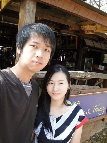 move2morez's profile picture. 