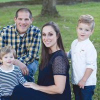 Frank Cremonese MS, CSCS, PES (@coachcrem) 's Twitter Profile