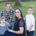 Frank Cremonese MS, CSCS, PES (@coachcrem) Twitter profile photo Frank Cremonese MS, CSCS, PES (@coachcrem) Twitter profile photo