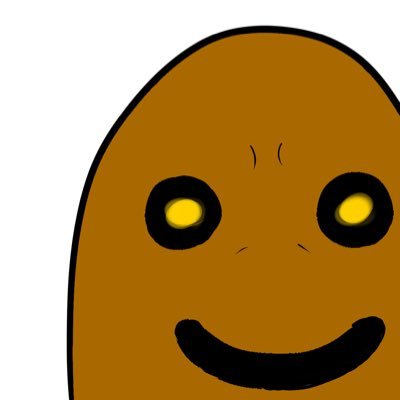 土器埴輪さんのプロフィール画像