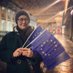 Dr Penny Haddrill (@pennyhaddrill) Twitter profile photo Dr Penny Haddrill (@pennyhaddrill) Twitter profile photo