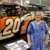 Beth Bradford (@smokefan30120) Twitter profile photo Beth Bradford (@smokefan30120) Twitter profile photo