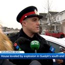Constable Kyle Grant - @ConstableKGrant - Twitter