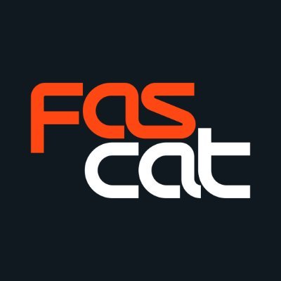 FasCat's profile picture. Frank Overton & FasCat Coaching - new Optimized Technology to help endurance athletes improve with power-based training and wearable data, Boulder, CO