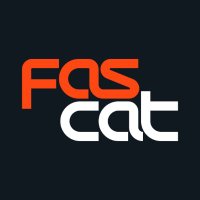 FasCat Coaching (@fascat) 's Twitter Profile Photo FasCat Coaching (@fascat) 's Twitter Profile Photo