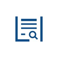 Law Insider (@lawinsider) 's Twitter Profile Photo Law Insider (@lawinsider) 's Twitter Profile Photo
