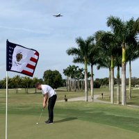 Karl Williams (@kdwilliamsgolf) 's Twitter Profile Photo Karl Williams (@kdwilliamsgolf) 's Twitter Profile Photo