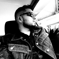 Edwin Fuertes (@edwinfuertes6) 's Twitter Profile