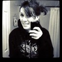 Kayla windsor - @Hotchickkayla - Twitter