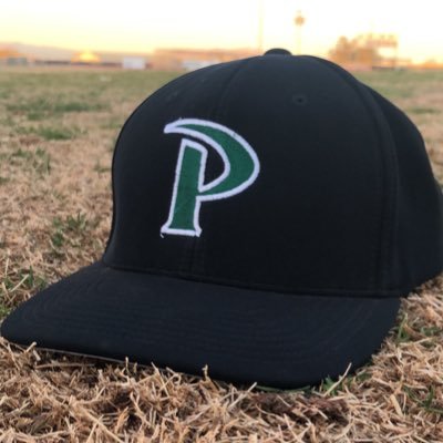 Palo Baseball