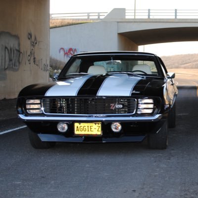 Customer Solutions Agronomist, Bayer Crop Science, CCA, Technical Agrologist, CCSC, enjoys sawmilling wood, ‘69 Camaro 502 Z/28, tweets are my own #TeamBayer