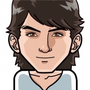 kroffman's profile picture. 