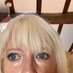 Roma Arnott (@romaarnott) Twitter profile photo Roma Arnott (@romaarnott) Twitter profile photo