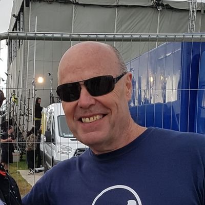 @musiccomms