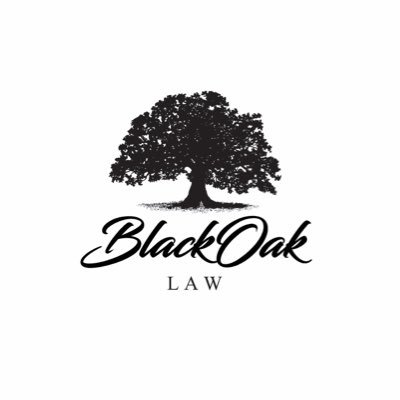 BlackOak Law is your full service law firm meeting all your needs and expectations