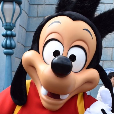 こむぎ おうちディズニー 埼玉県民の日11 14に埼玉県民がこぞってディズニーに行くから埼玉県民が来て混むのも見越して ディズニーインしてるよ さんま御殿