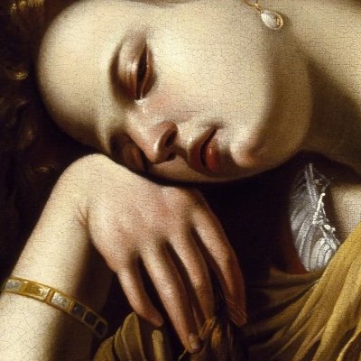 SKCNDC's profile picture. Insomniac. In vino veritas. She/Her.