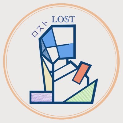 LOST ロストさんのプロフィール画像