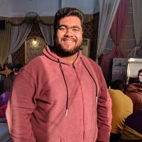 Ali Hesham (@alihesh04945130) Twitter profile photo
