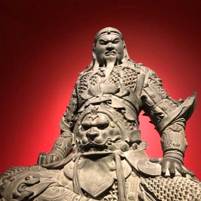 日中友好!我是会说中文的有良心日本人☺️手机=Find X8s、中国留学経験あり、中国語のみで会話可能😃情報処理安全確保支援士/ネットワークスペシャリスト、課長職、好きなTVゲームはシェンムー、アドバンスド大戦略(メガドライブ版)、A列車で行こう4/3DS、グラディウスIII😉中国人との恋愛経験複数、日本人は0😆