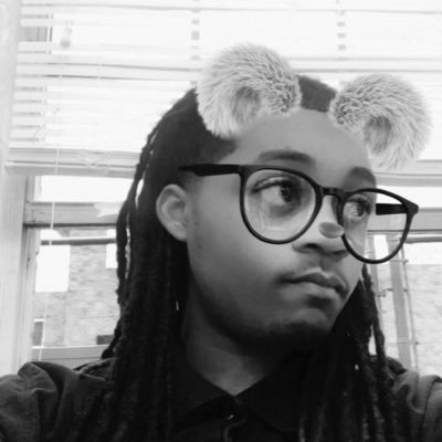 ltsWarren's profile picture. Burn in a fire.