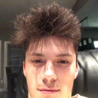 Rosewz (@rosewz7) 's Twitter Profile
