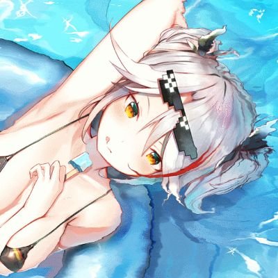 Azur Lane Lounge & RPさんのプロフィール画像