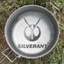 SilverAnt Outdoors (@TheWorkerAnt) Twitter profile photo