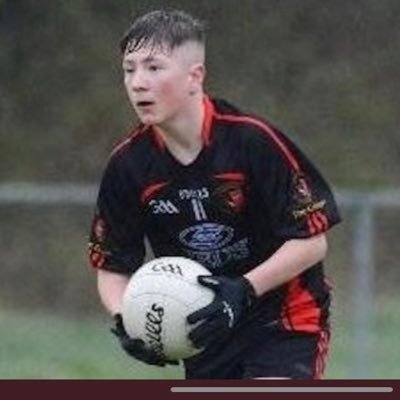 EunansFootball's profile picture. GAA Football in The Castle on #SentryHill that is Saint Eunan's College, Letterkenny. #TheCollege Est 1906 #History #AlmaMater