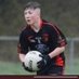 The College (@eunansfootball) Twitter profile photo The College (@eunansfootball) Twitter profile photo