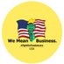 Fight for Freelancers USA (@Freelancers_USA) Twitter profile photo