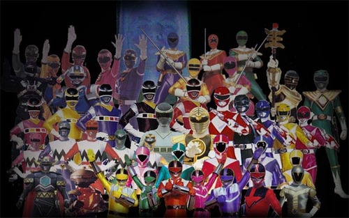 semua tentang power rangers ada disini :)) 
jangan lupa follow ya supaya kita bisa tau mengenai power rangers :D 
thanks :)