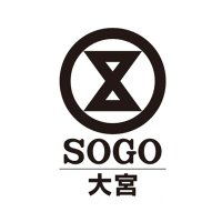 そごう大宮店(@sogoomiya) 's Twitter Profile Photo