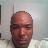 Dominicano4all's profile image