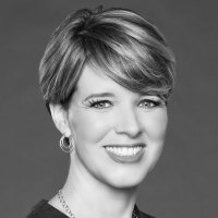 Michelle Bonnett (@mbonnett5) 's Twitter Profile