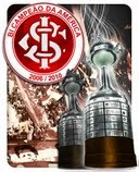 Luzboneberger's profile picture. A cada dia de nossa vida, aprendemos com nossos erros ou vitórias.
O importante é saber que todos os dias vivemos algo novo.