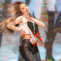 panic_attack89 (@pattack89) 's Twitter Profile